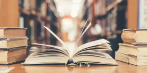 US To Oversee Ukrainian Pupil Textbooks
