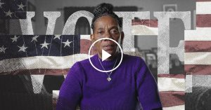 Opinion | How Tennessee Retains Almost Half a Million Folks From Voting