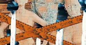 The US Wants Deepfake Porn Legal guidelines. These States Are Main the Method