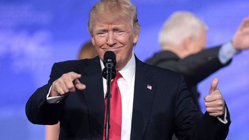 Ballot: 28% of Democrats Say U.S. Higher Off if Trump Had been Assassinated Ballot: 28% of Democrats Say U.S. Higher Off if Trump Had been Assassinated