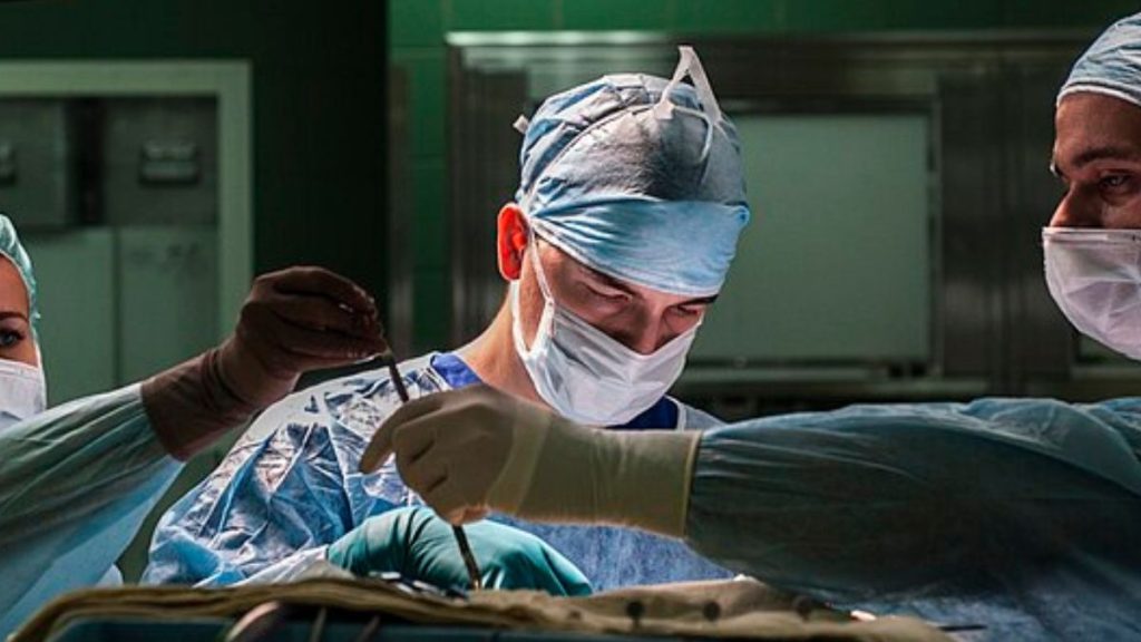 ‘Range’ Doesn’t Embrace Disabled Veterans Like Me ‘Range’ Doesn’t Embrace Disabled Veterans Like Me