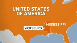 Seven useless, dozens injured after bus overturns in Mississippi | Information