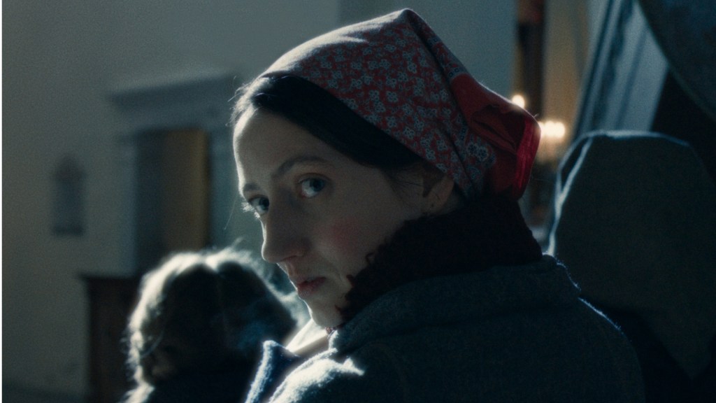 Italy Submits ‘Vermiglio’ to Int’l Function Movie Race Italy Submits ‘Vermiglio’ to Int’l Function Movie Race