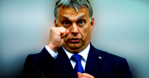 EPIC Hungarian PM Orbán To Put Unlawful Migrants in Buses and Ship Them to Euro-Globalist Overlords’ Doorstep in Brussels: “If You Need Them, You Can Have Them” | The Gateway Pundit