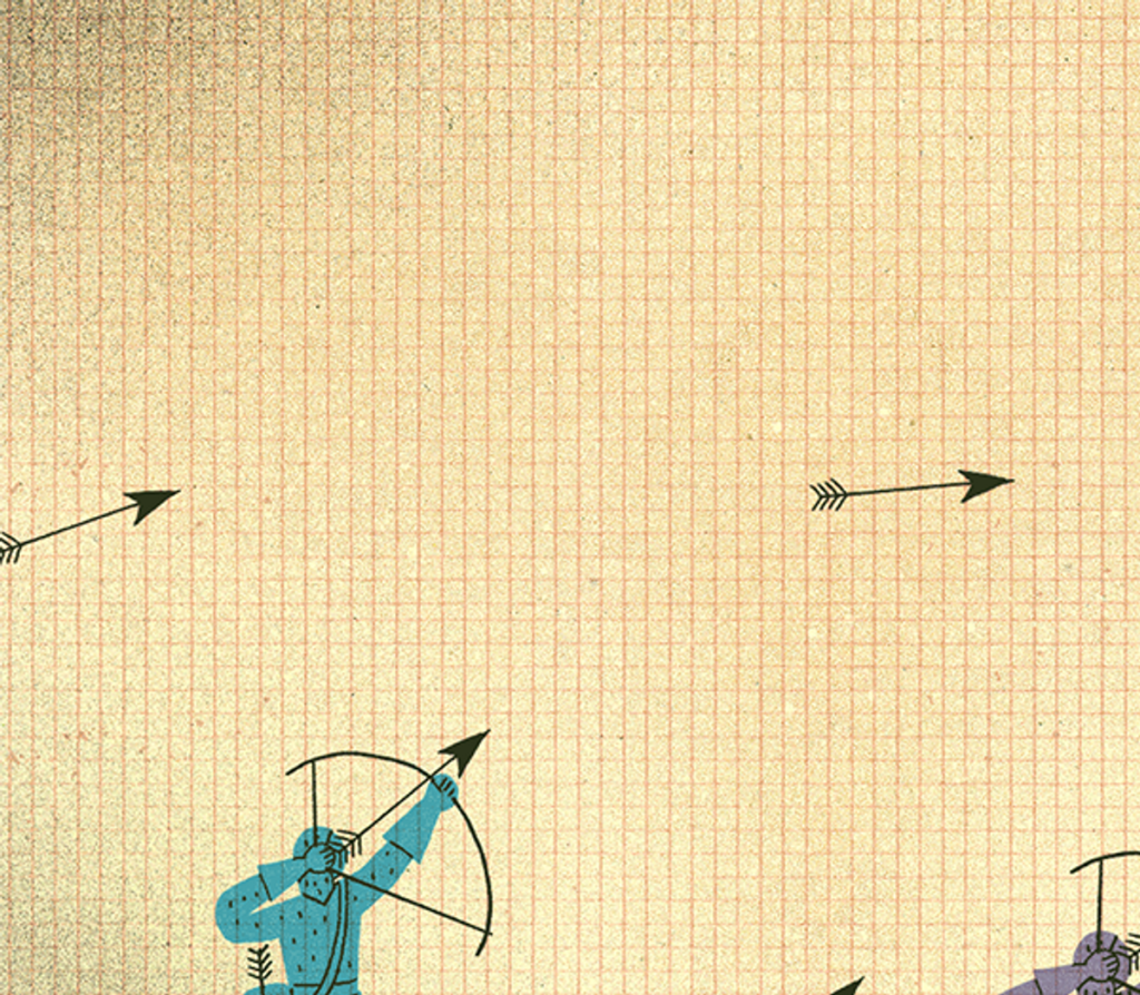 Nvidia AI: Challengers Are Coming for Nvidia’s Crown