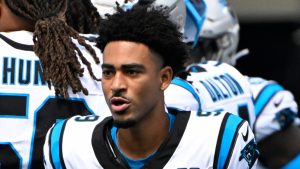 Analyst: Why some groups will go on buying and selling for Bryce Younger