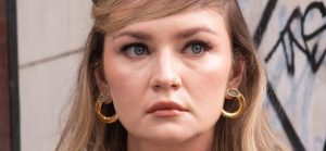 Anna Delvey Slams ‘DWTS’ For ‘Try’ To Embarrass Her