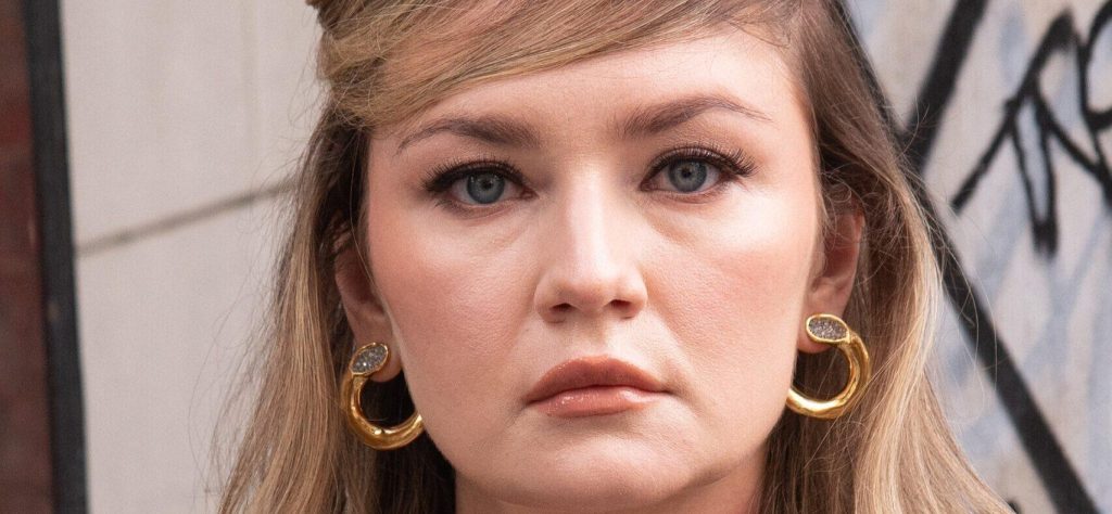 Anna Delvey Reveals Plans Submit-‘Dancing With The Stars’ Anna Delvey Reveals Plans Submit-‘Dancing With The Stars’