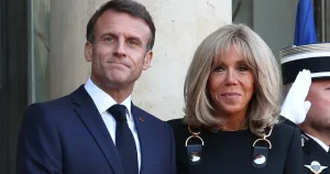 Sacré Bleu! After Teaming As much as Block Far-Proper in Senate, Far-Left Launches Impeachment In opposition to Macron for Refusing to Title Their Nominee as Prime Minister | The Gateway Pundit