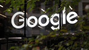 Commentary: Google is going through one other essential US court docket case – with probably main penalties for internet advertising