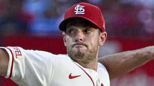 Cardinals to activate veteran LHP from 60-day IL