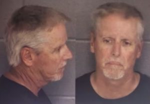Grandfather of Georgia Faculty Shooter Colt Grey Says Boy’s Father Deserves Loss of life Penalty: ‘I Hope He Rot in Hell’ | The Gateway Pundit