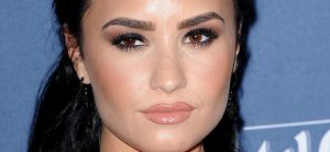 Demi Lovato Speaks Out On Reforms Wanted For Younger Stars