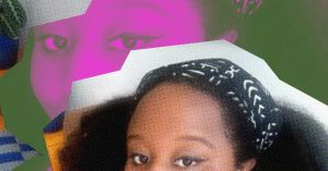 This Digital Archivist Believes Hollywood’s ‘Competitors Period’ Is Over