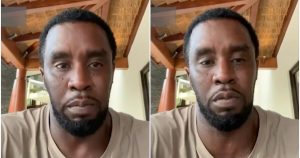 Sean ‘Diddy’ Combs Cannot Wait to Testify in Explosive Federal Intercourse Trafficking Trial, Says Lawyer | The Gateway Pundit