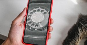 The way to Flip Your Smartphone Right into a Dumb Telephone