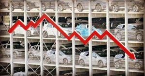European Customers Reject Electrical Autos – Gross sales in Germany Collapse by 70% – Producers Warn Towards EU’s Insane Petrol Automotive Ban in 2035 | The Gateway Pundit