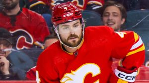 Exploring choices at protection for Oilers