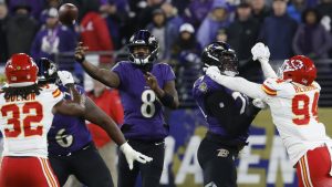 4 greatest revenge video games of Week 1 of NFL season