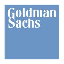 Goldman Sachs Predicts Stronger Economic system Below Harris
