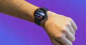 Google Is ‘Pondering Via’ Tips on how to Make the Pixel Watch Repairable