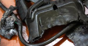 Your Telephone Received’t Be the Subsequent Exploding Pager