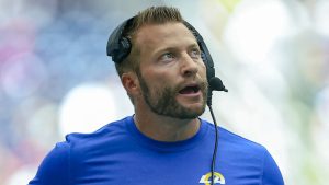 Closely wounded, winless Rams are in deep trouble