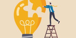 IEEE’s Let’s Make Gentle Competitors Tackles Illumination Hole