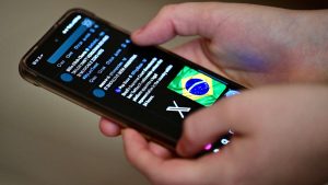 Is Brazil’s ban of social media platform X authorized or political? | Know-how Information
