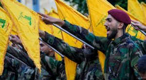 Can a conflict within the Center East be averted? | Israel-Lebanon assaults