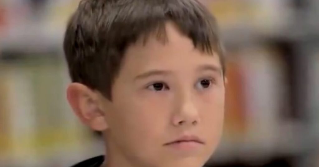 Child Completely Our bodies Kamala Harris on CNN (VIDEO) | The Gateway Pundit Child Completely Our bodies Kamala Harris on CNN (VIDEO) | The Gateway Pundit