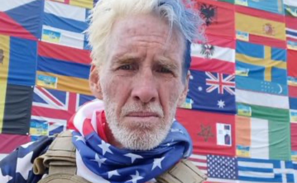 BREAKING: Ryan Routh Charged With Tried Assassination of Trump; Decide Aileen Cannon Assigned to Oversee Case | The Gateway Pundit