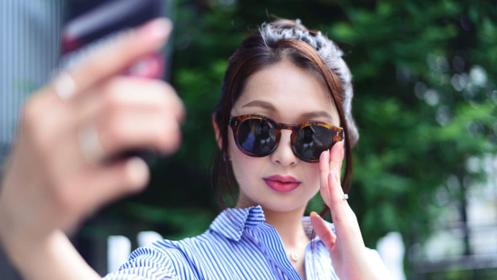 Commentary: Instagram has introduced will probably be eradicating magnificence filters – however the harm is completed Commentary: Instagram has introduced will probably be eradicating magnificence filters – however the harm is completed