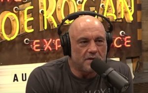 Elon Musk Says Trump Look on the Joe Rogan Podcast ‘Will Occur’ | The Gateway Pundit