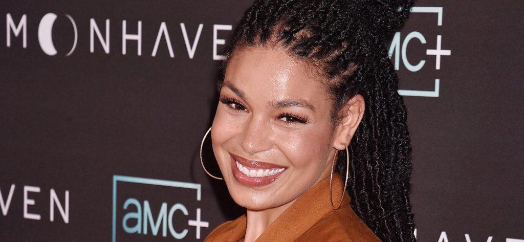 Jordin Sparks Reveals An ‘Erratic’ Fan As soon as Jumped Into Her Automobile