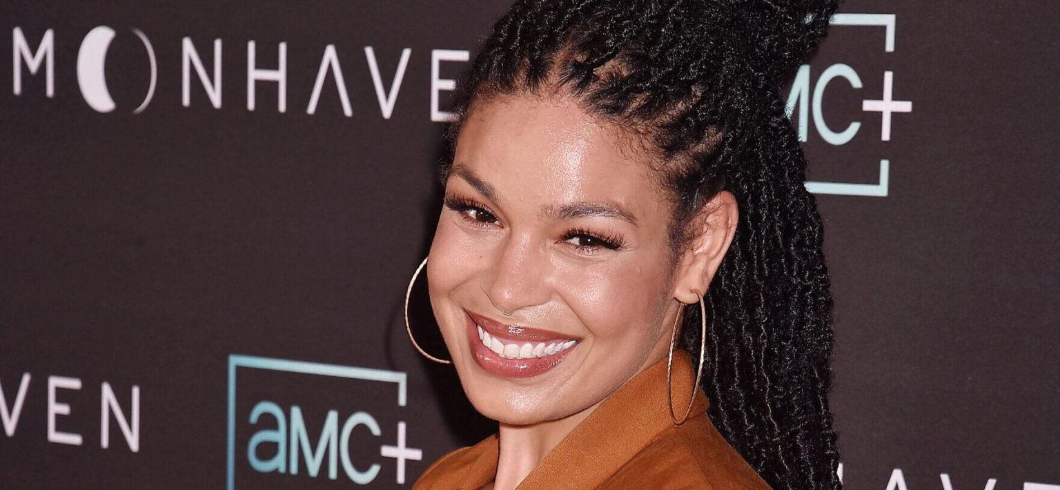 Jordin Sparks Reveals An ‘Erratic’ Fan As soon as Jumped Into Her Automobile