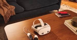 Meta’s 0 Quest 3S Headset Considerably Lowers VR’s Purchase-In Worth