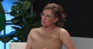 Maria Bartiromo: There’s a ‘Small Cabal’ of Individuals Working in Media, Hollywood, and Academia Attempting to Cease Trump (VIDEO) | The Gateway Pundit