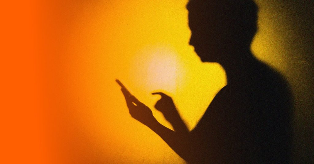 The Viral ‘Goodbye Meta AI’ Copypasta Will Not Defend You