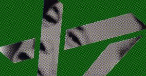 What You Have to Know About Grok AI and Your Privateness