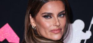 Nelly Furtado Opens Up About Her ADHD Prognosis