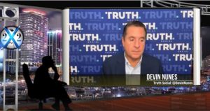 “I Was Astonished on the Lack of Numbers Defending President Trump” – Devin Nunes Insinuates Democrats Had been Purposely Making an attempt to Get Trump Killed (VIDEO) | The Gateway Pundit