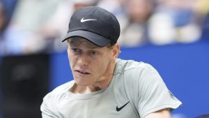 Rafael Nadal’s uncle fears Jannik Sinner is ‘virtually unstoppable’