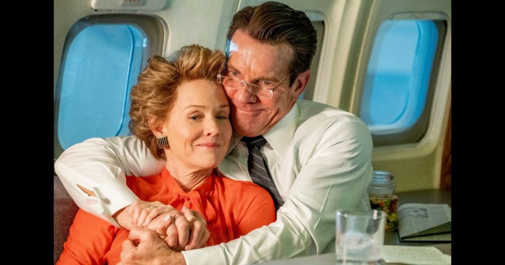 Suppressed Once more? ‘Reagan’ Movie Not Exhibiting Up in Viewers Assessment Web site, Regardless of 98% Rating | The Gateway Pundit Suppressed Once more? ‘Reagan’ Movie Not Exhibiting Up in Viewers Assessment Web site, Regardless of 98% Rating | The Gateway Pundit