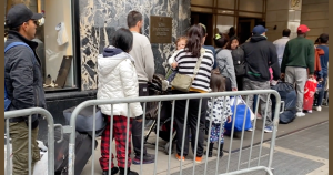 PIPE DREAM: New York Metropolis Council Advancing Slavery Reparations Whereas Metropolis Spends Billions on Unlawful Immigrants | The Gateway Pundit