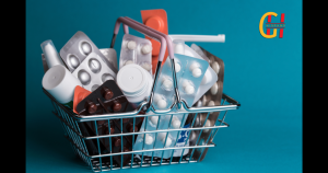 Bolivia’s Financial Disaster Endangers Lives as Hovering Medicine Costs Threaten Persistent Sufferers: The Affect of Arce’s Socialist Insurance policies | The Gateway Pundit