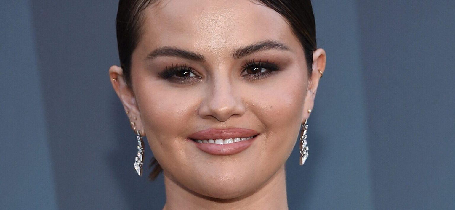Selena Gomez’s Uncommon Magnificence Declares Main Pledge