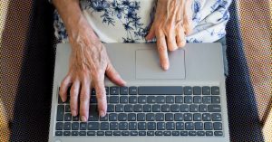 The Finest Tech Assist Providers for Seniors