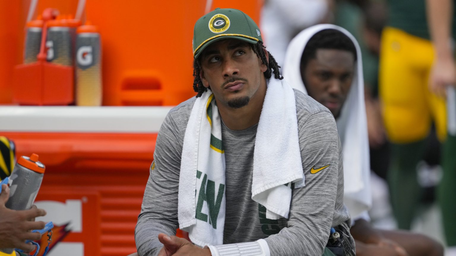 Pair of star QBs set to return from harm in NFL Week 4