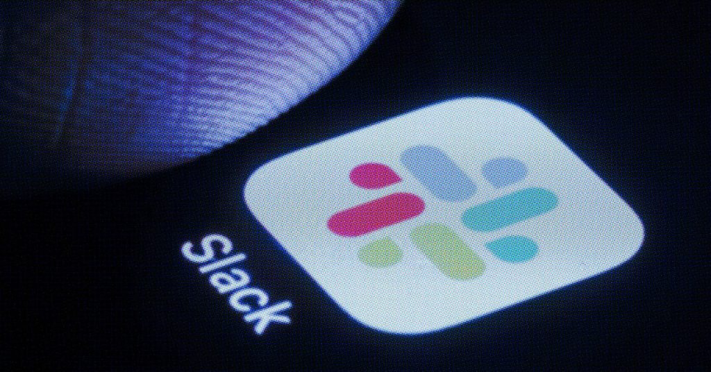 4 Helpful Slack Options You Might not Be Utilizing But
